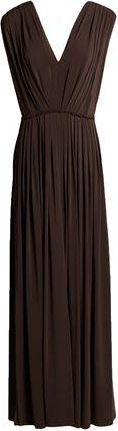 Max Mara VESTIDOS - Vestidos largos en YOOX.COM
