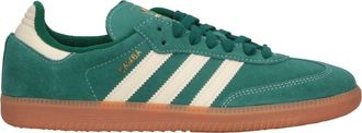 adidas Sneakers Samba Og