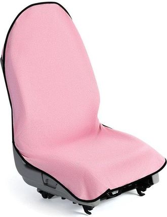 OEM Funda De Asiento De Toalla Negra, Resistente Al Agua Y Al Sudor, Universal Y Antideslizante, Cami&oacute;n Y Suv, Tambi&eacute;n Apta Para Mascotas, Negra