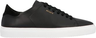 Axel Arigato BlackWhite Clean 90 sneakers