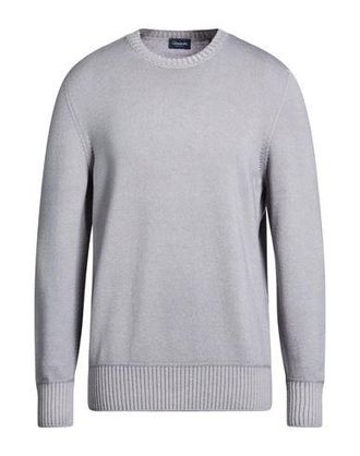 Drumohr KNITWEAR - Jumpers sur YOOX.COM