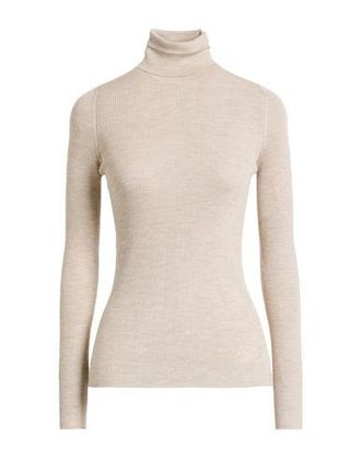 Agnona KNITWEAR - Turtlenecks on YOOX.COM