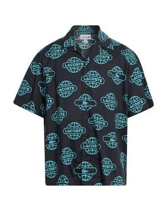 Lacoste TOPWEAR - Camicie su YOOX.COM