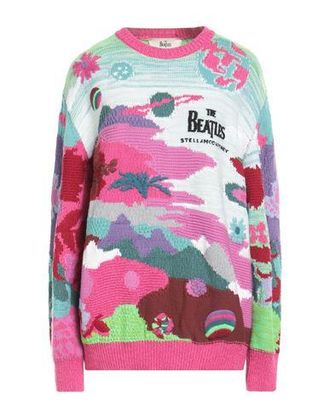 Stella McCartney THE BEATLES