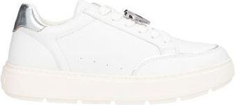 Love Moschino CALZATURE - Sneakers su YOOX.COM