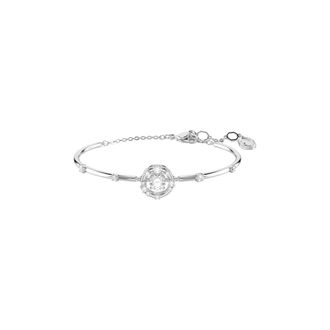 Swarovski Mujer, Accesorios, Gris, Talla: ONE Size