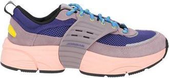 Nike CALZATURE - Sneakers su YOOX.COM
