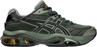 Asics Asics | Gel-Kinetic 2.0 - 10+ US