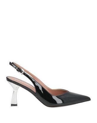 Pollini FOOTWEAR - Pumps sur YOOX.COM
