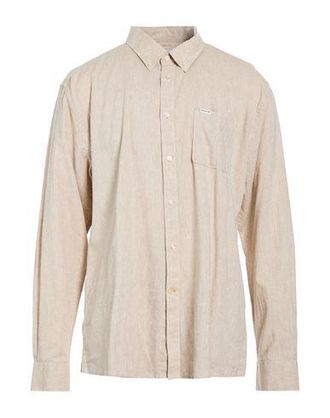 Barbour TOPS - Hemden auf YOOX.COM