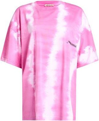 Hinnominate TOPWEAR - T-shirts sur YOOX.COM