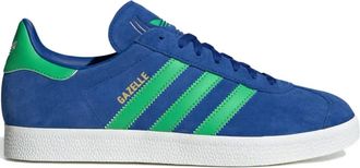 adidas Sneakers Gazelle - Blu
