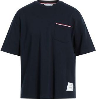 Thom Browne TOPWEAR - T-shirts sur YOOX.COM