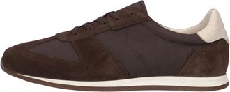 Vagabond Schoenen, Dames, Bruin, 39 EU, Leer, Yasmin