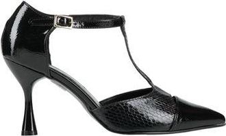 Divine Follie CALZATURE - Decolletes su YOOX.COM