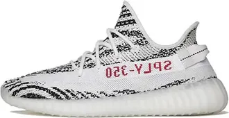 adidas Yeezy Boost 350 V2 Zebra CP9654
