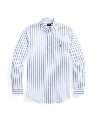 Ralph Lauren TOPWEAR - Shirts on YOOX.COM