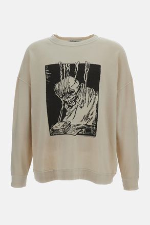 Our Legacy Slack Sweatshirt