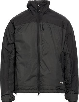 Parel ROPA DE ABRIGO - Chaquetas y cazadoras en YOOX.COM