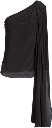 Emilia Wickstead TOPWEAR - Top su YOOX.COM