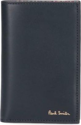 Paul Smith Leather Wallet