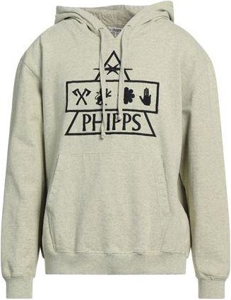 Phipps TOPWEAR - Sweatshirts sur YOOX.COM