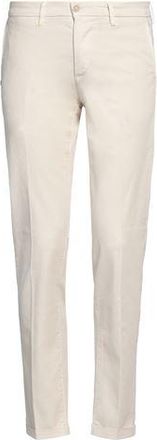 Re-hash BOTTOMWEAR - Trousers on YOOX.COM