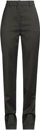 Sportmax Pants