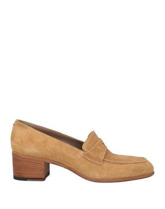 Pantanetti FOOTWEAR - Loafers sur YOOX.COM