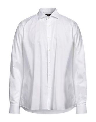 Cavalli TOPWEAR - Camicie su YOOX.COM