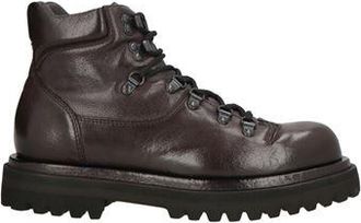 Officine Creative CALZATURE - Stivaletti su YOOX.COM