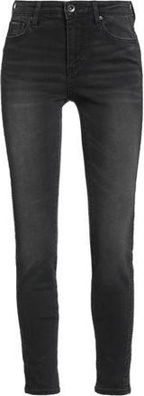 A|X Armani Exchange Jeans