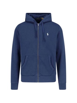 Polo Ralph Lauren Sweatshirt