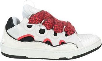 Lanvin CALZADO - Sneakers en YOOX.COM