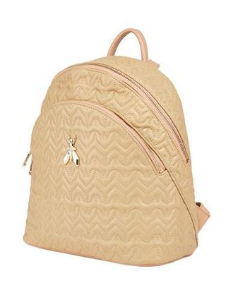 Patrizia Pepe TASCHEN - Rucks&auml;cke auf YOOX.COM