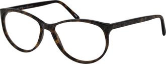 Andy Wolf Optisch montuur 5055 K 56