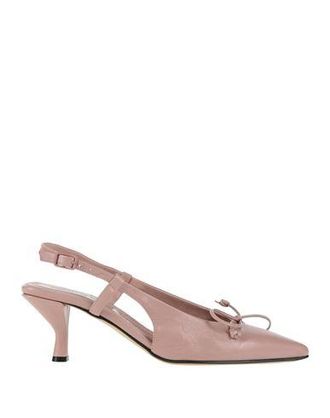 Pomme Dor FOOTWEAR - Pumps sur YOOX.COM