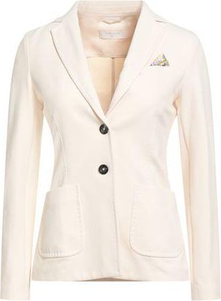 Circolo 1901 ANZÜGE und CO-ORDS - Blazers auf YOOX.COM