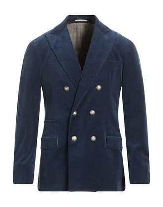 Brunello Cucinelli SUITS and CO-ORDS - Blazers on YOOX.COM