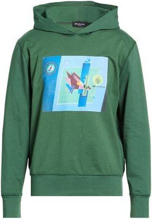 Kiton TOPWEAR - Sweatshirts on YOOX.COM