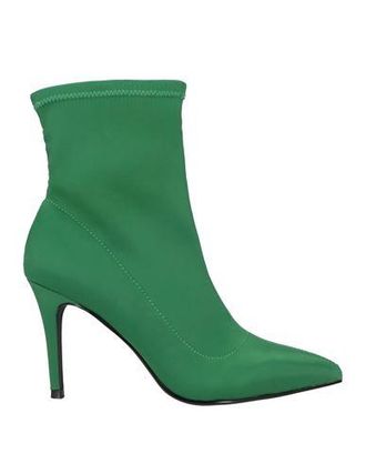 Colors Of California FOOTWEAR - Ankle boots sur YOOX.COM
