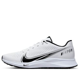 Nike Vapor Edge Turf White Black CD0086-100