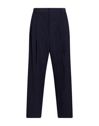 Dries Van Noten BOTTOMWEAR - Trousers sur YOOX.COM