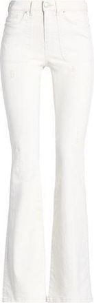 Diesel HOSEN & R&Ouml;CKE - Jeanshosen auf YOOX.COM