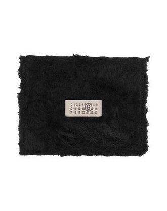 Maison Margiela Wallets
