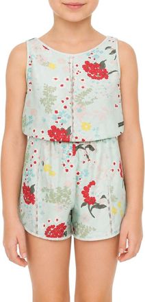 Pinko Womens Dress Viscose Apparel