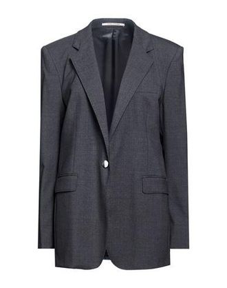 Tagliatore COMPLETI E COORDINATI - Blazers su YOOX.COM
