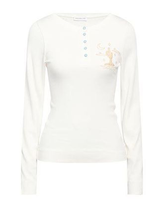 Arizona Love TOPWEAR - T-shirts su YOOX.COM