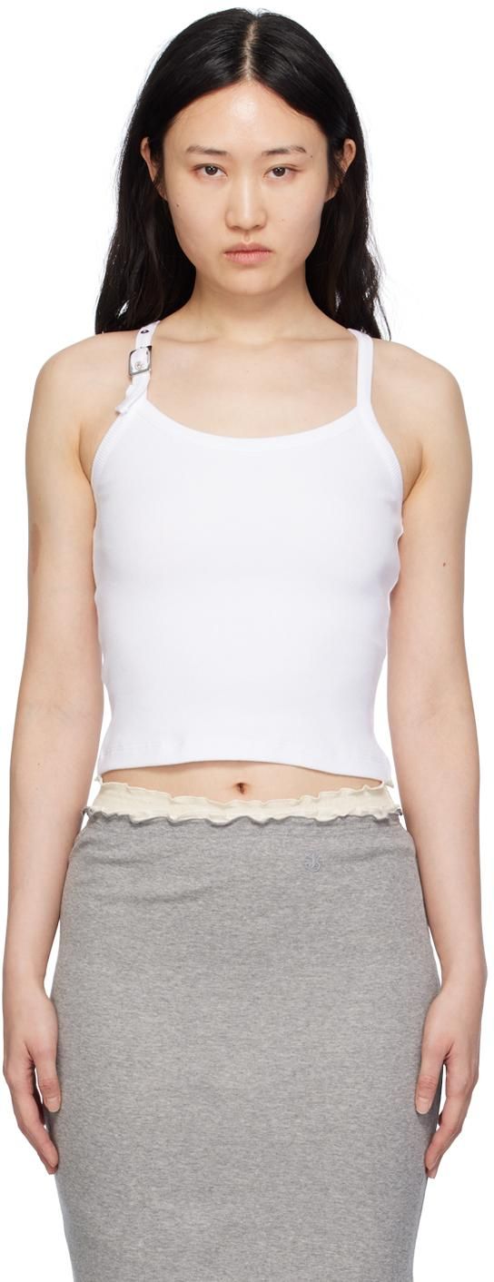 トップス gimaguas tops Woman Tops – Gimaguas