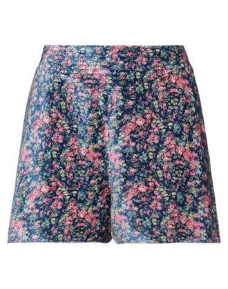 Philosophy di Lorenzo Serafini HOSEN & RÖCKE - Shorts & Bermudashorts auf YOOX.COM